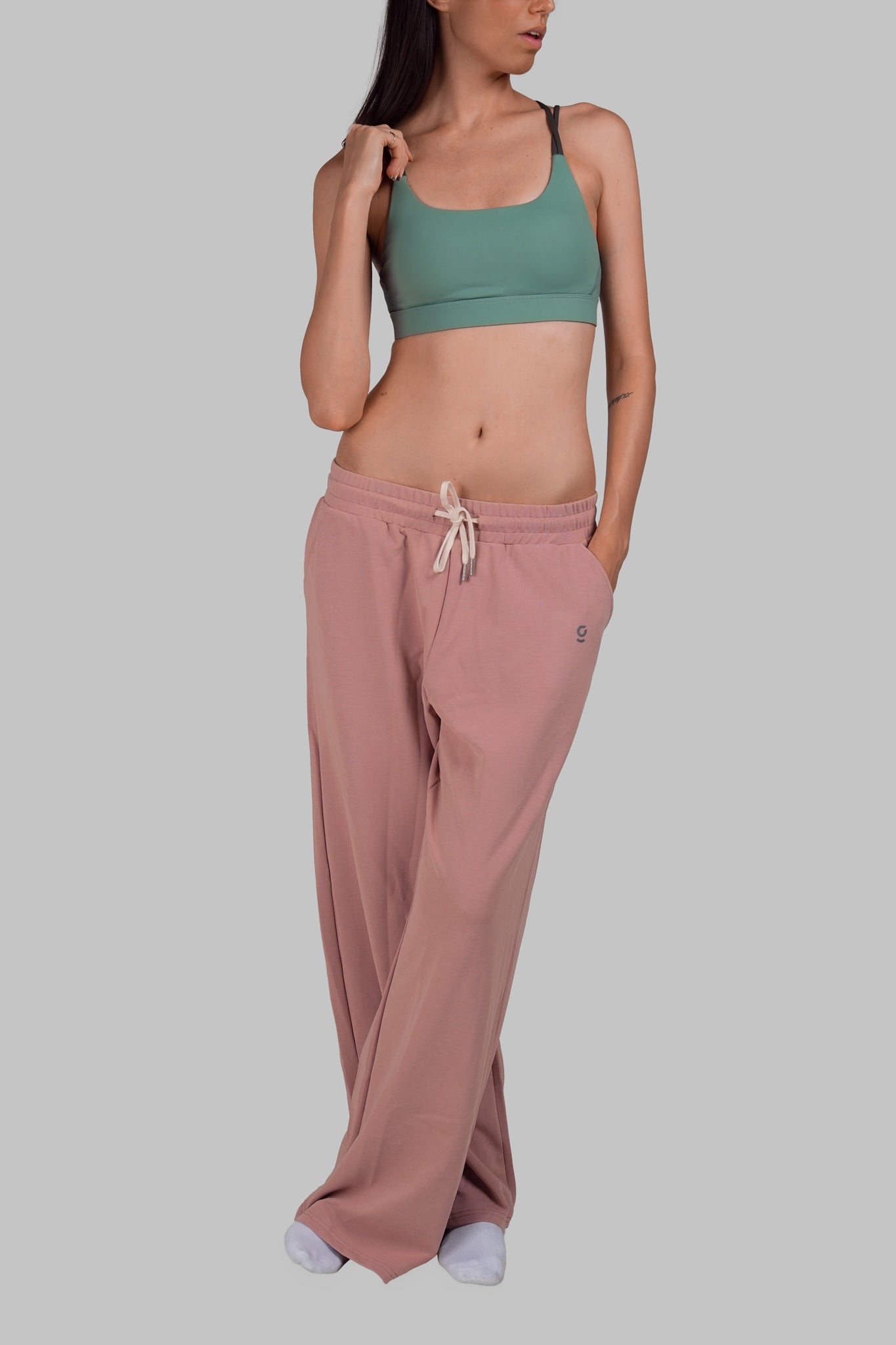 Cloud Lounge Pants