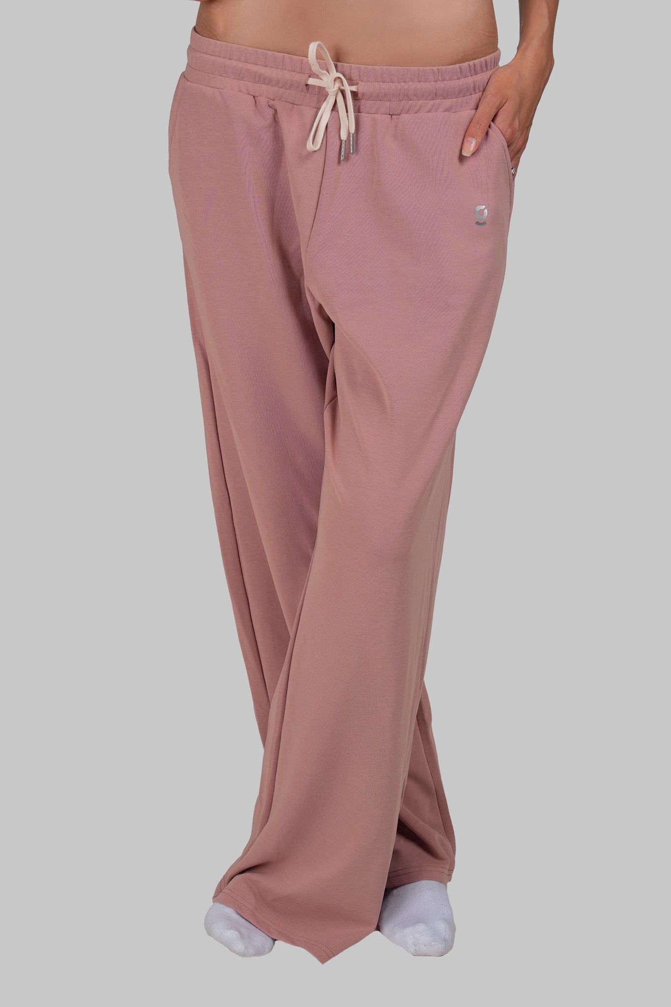 Cloud Lounge Pants