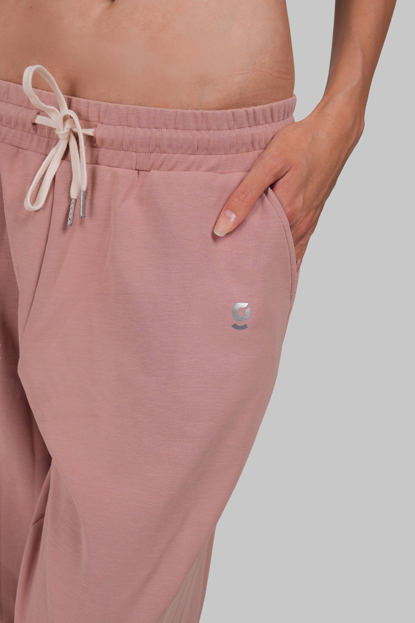 Cloud Lounge Pants