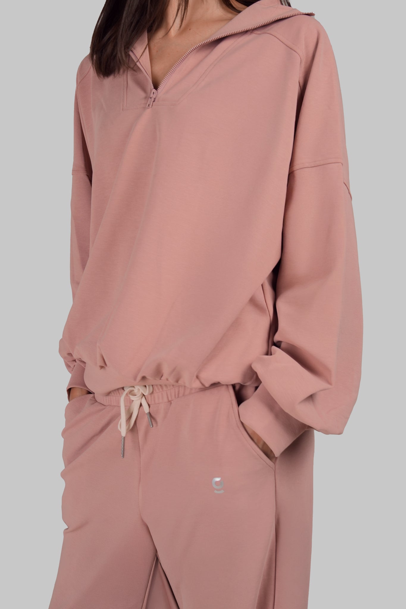 Cloud Lounge Pants