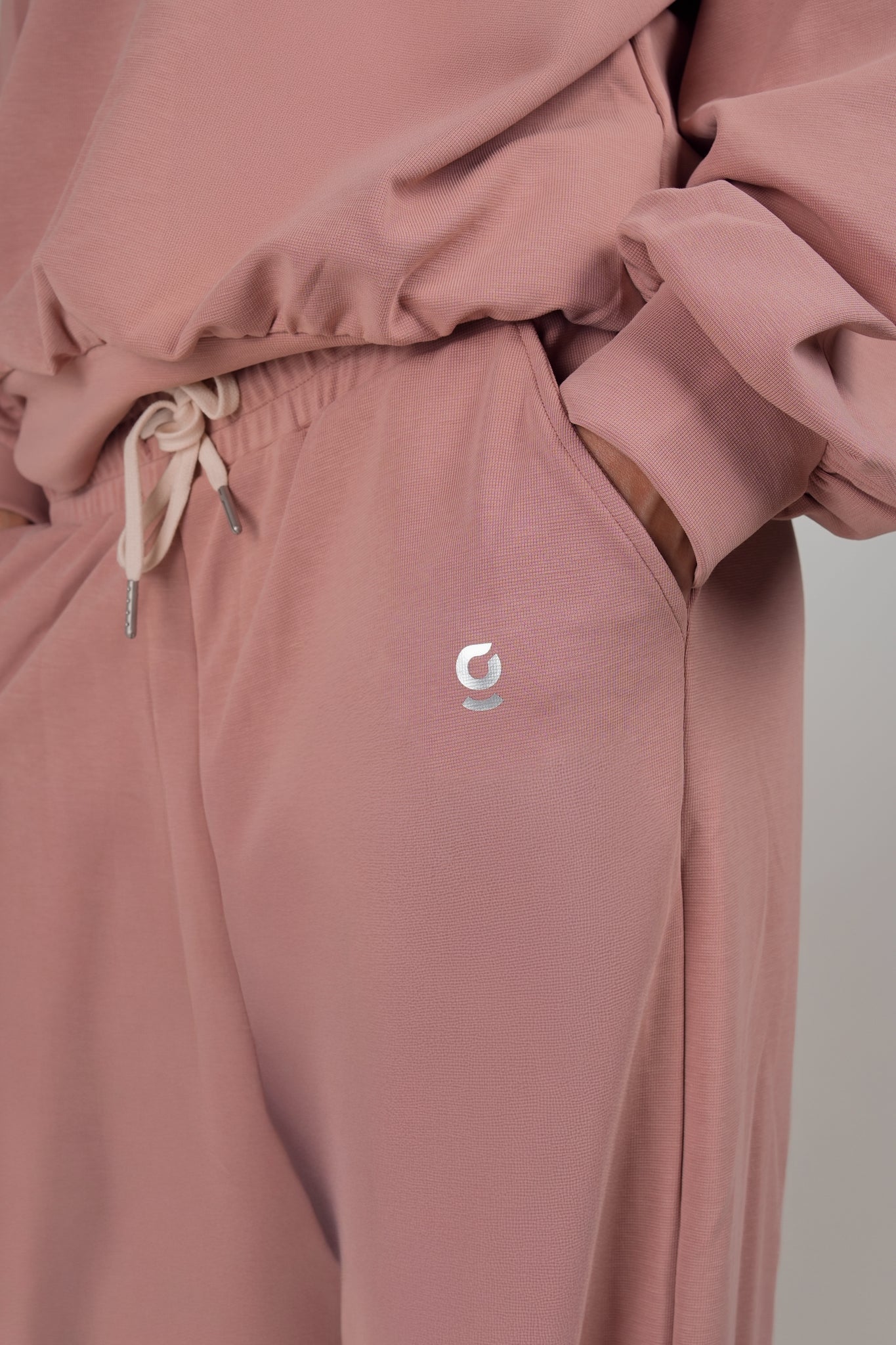 Cloud Lounge Pants