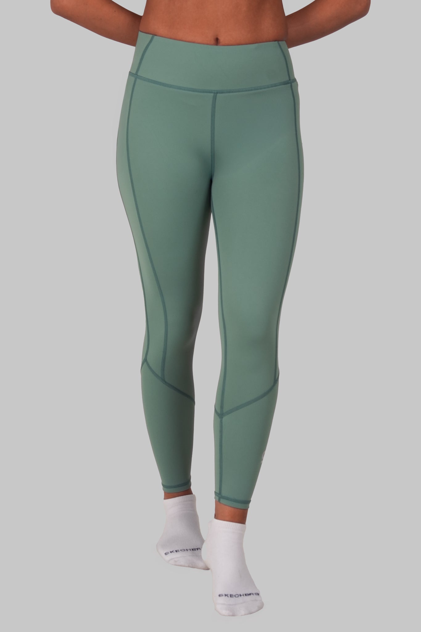 Flow Sports Legging