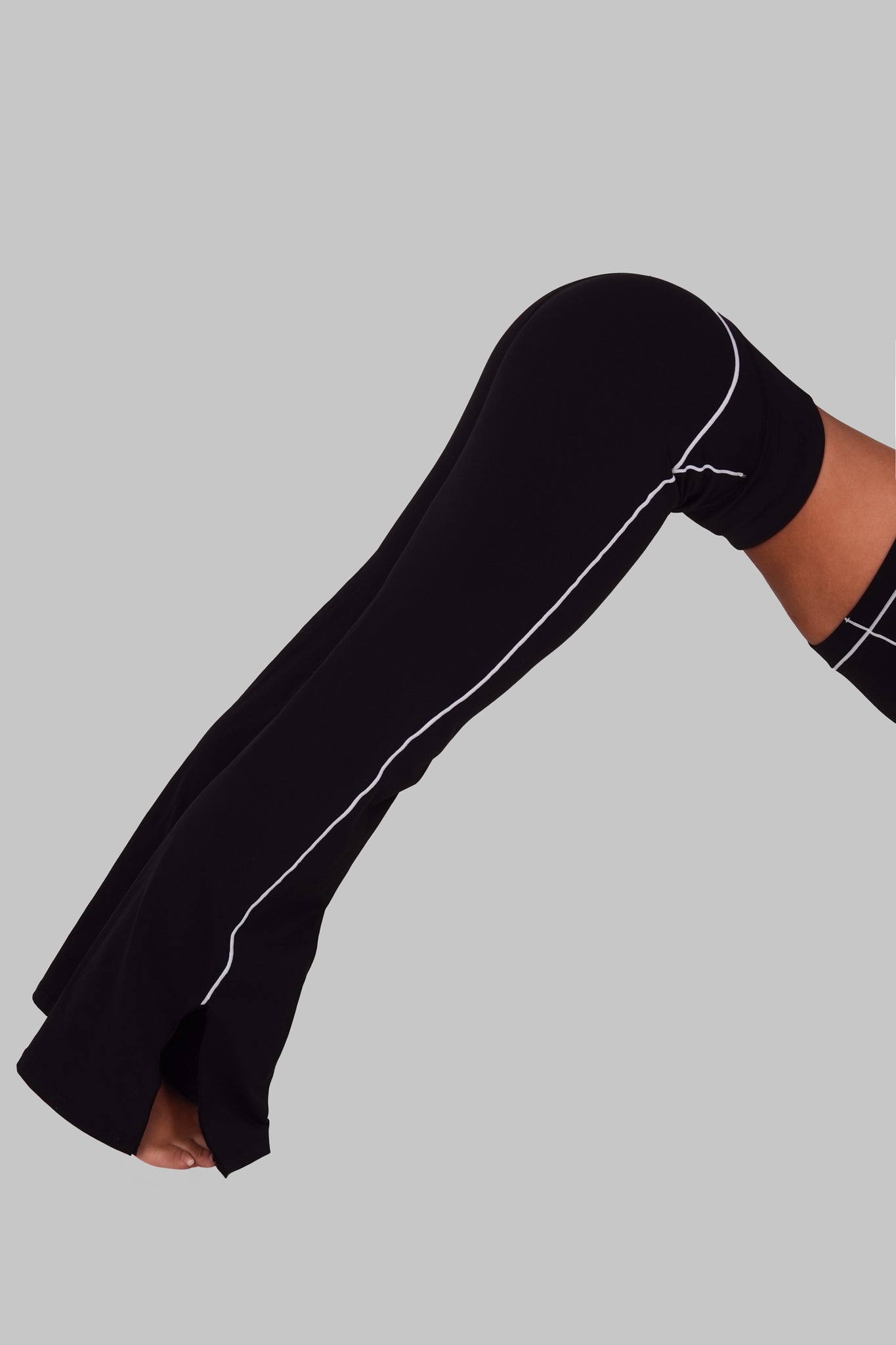 Luna Pants