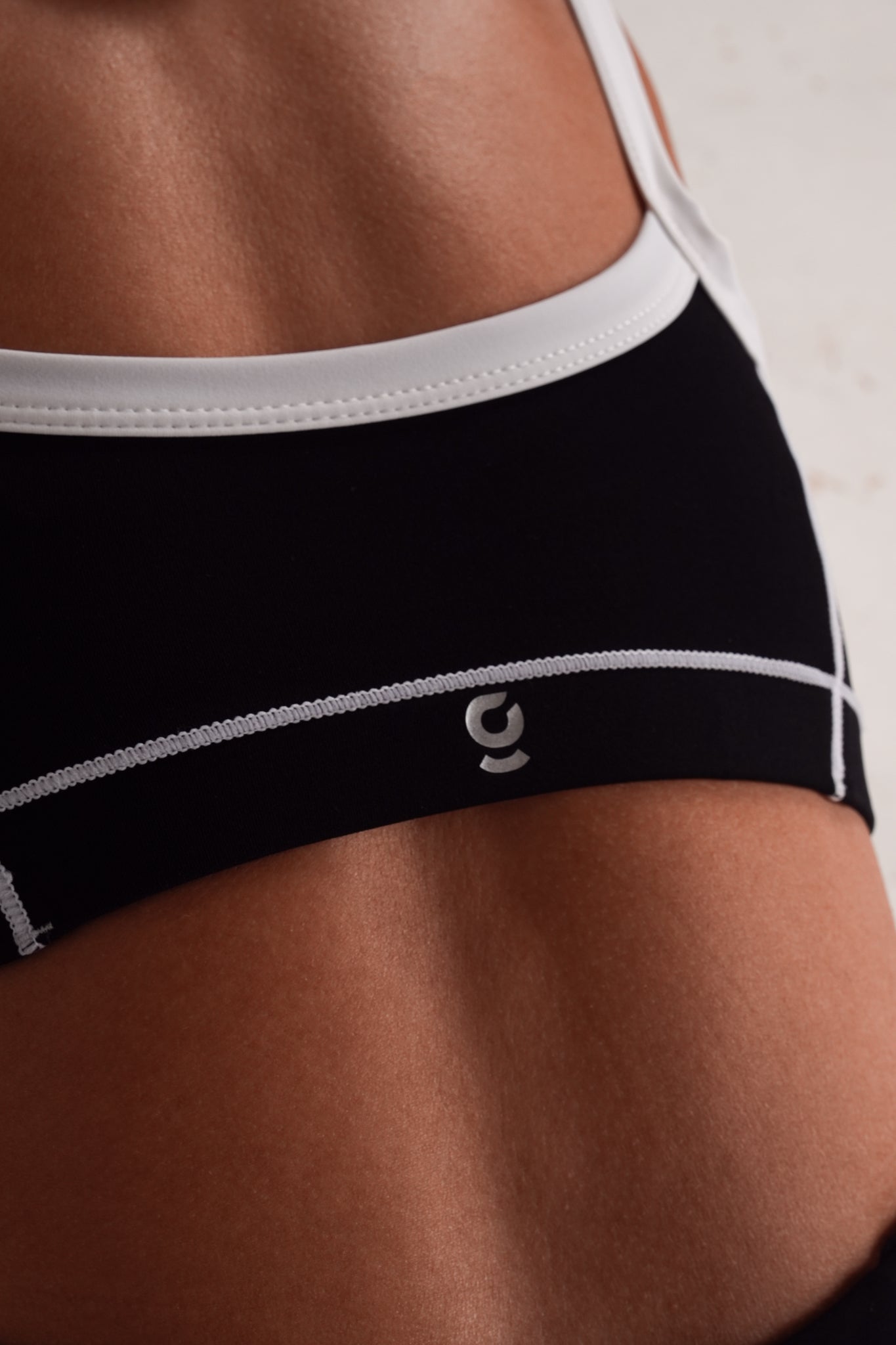 Luna Sports Bra