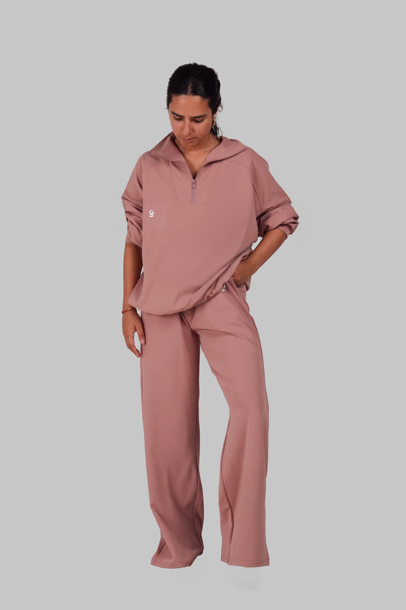 Cloud Lounge Pants