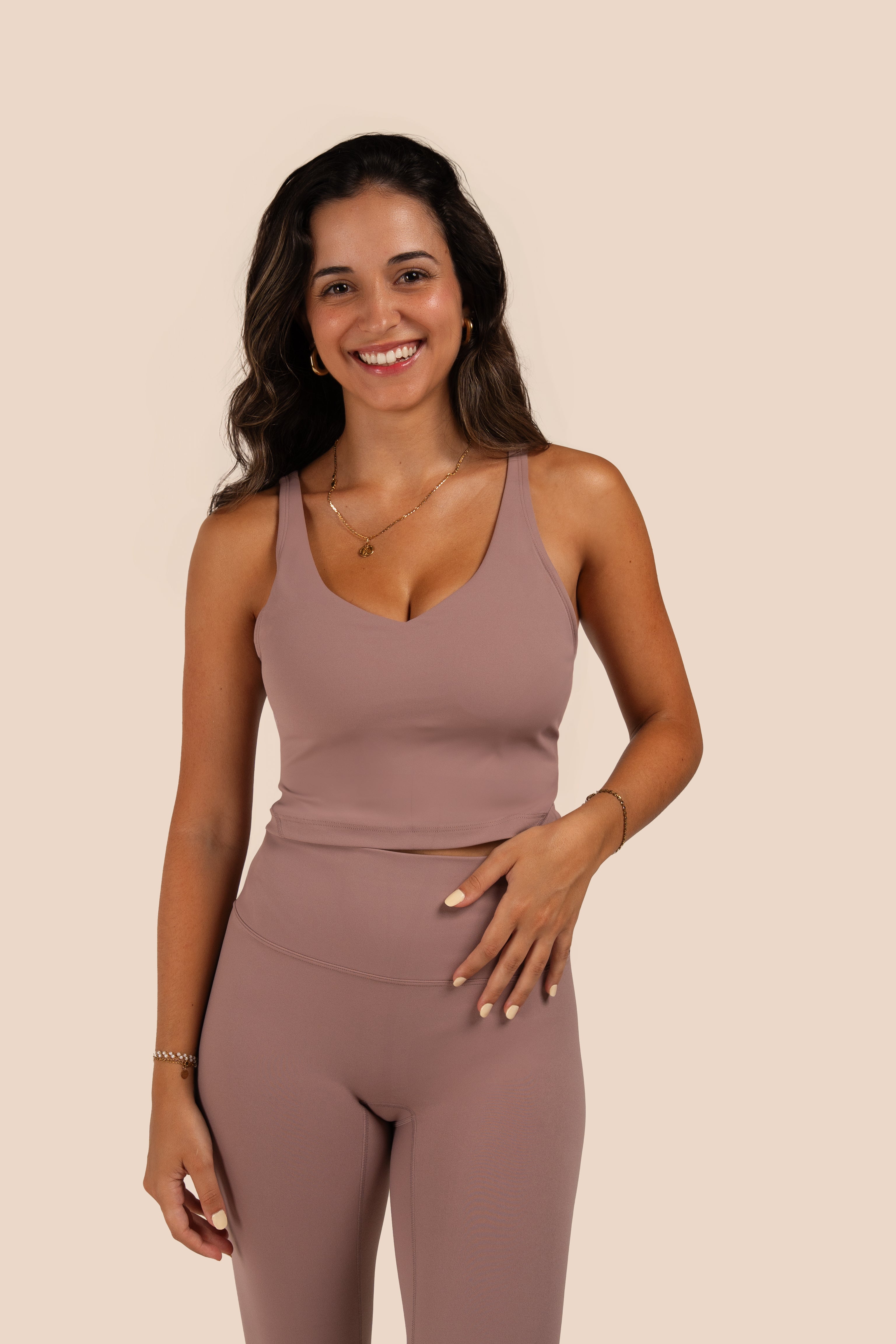 Airlift Leggings