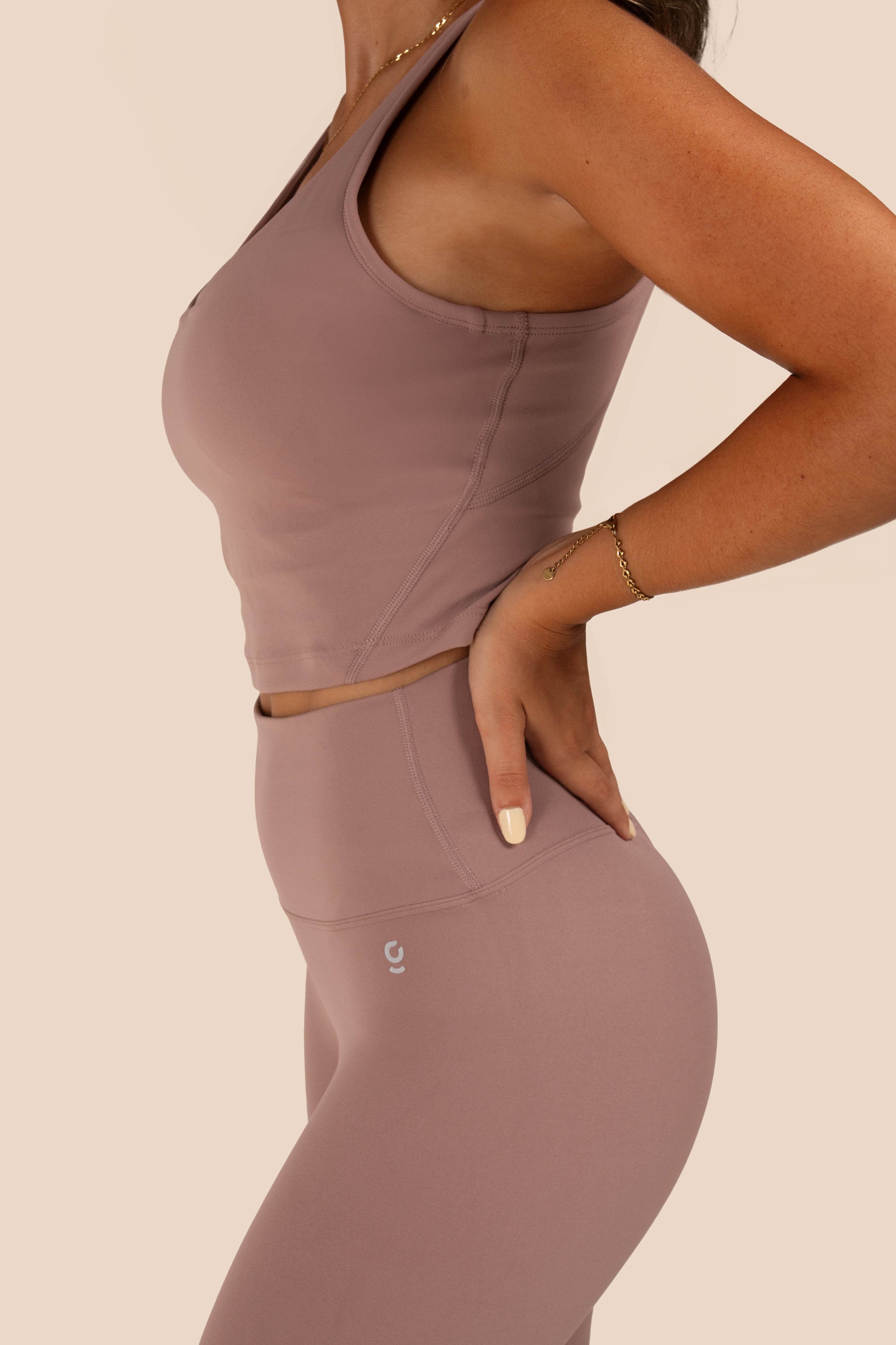 Airlift Leggings