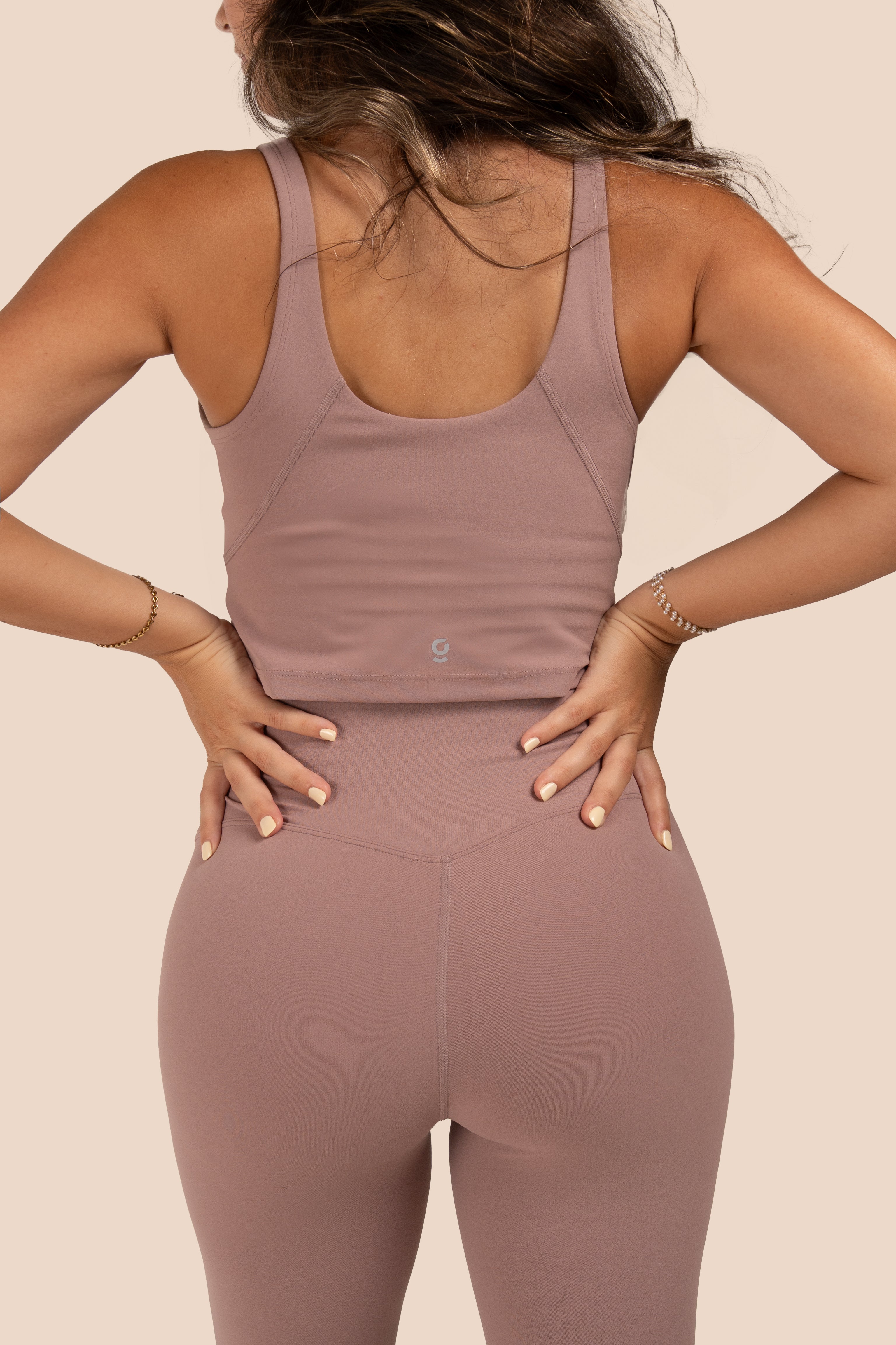 Airlift Leggings