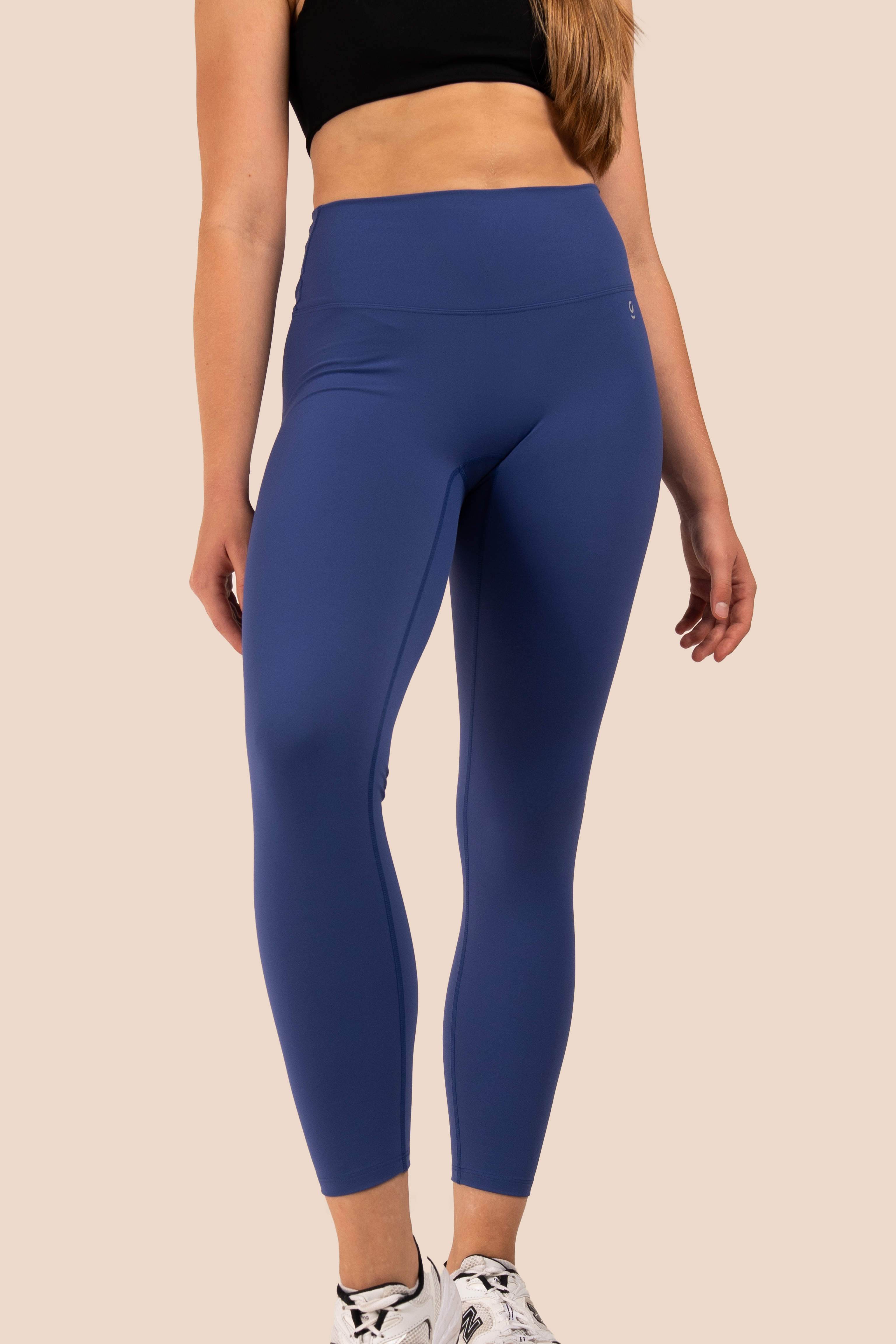 Airlift Leggings