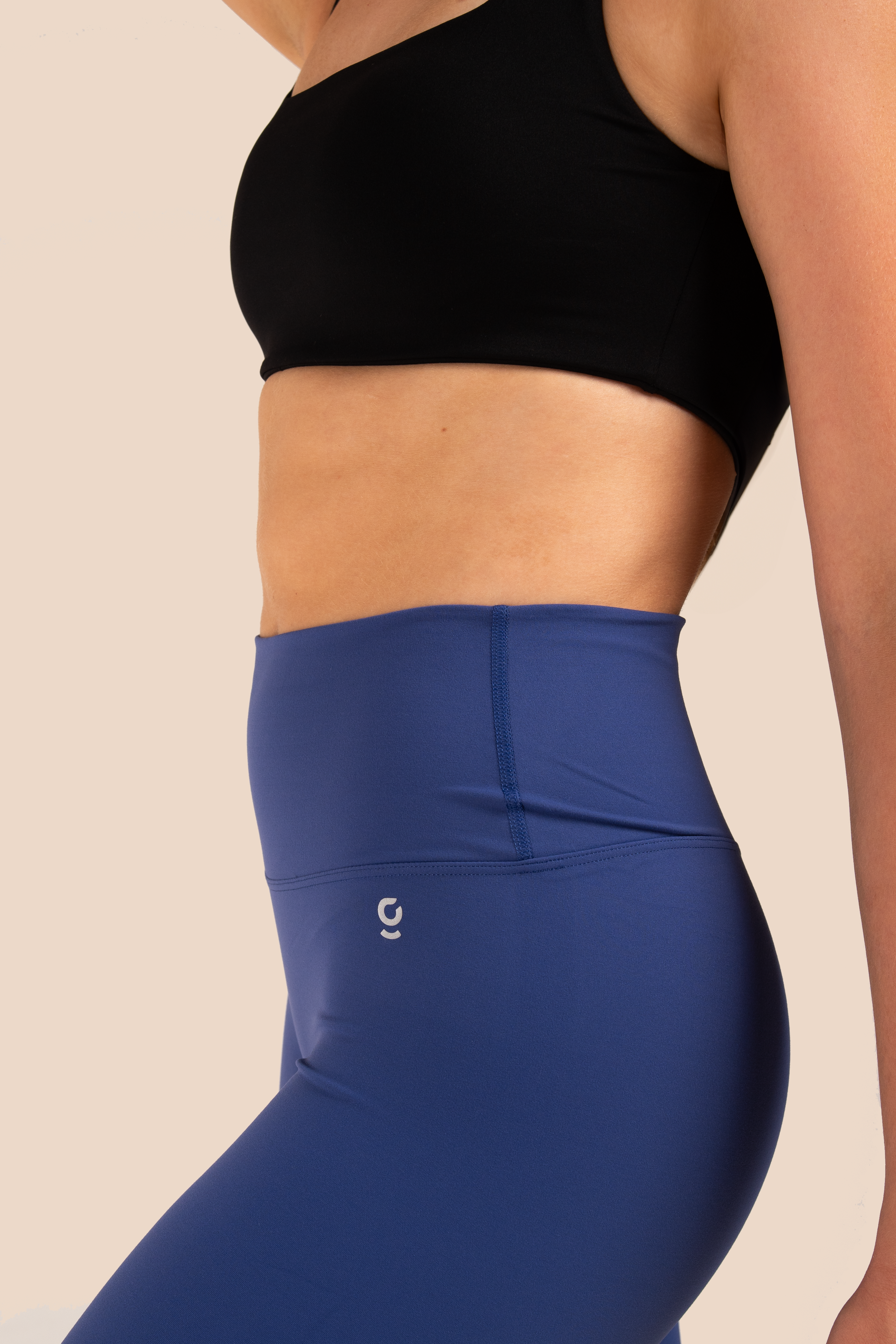 Airlift Leggings