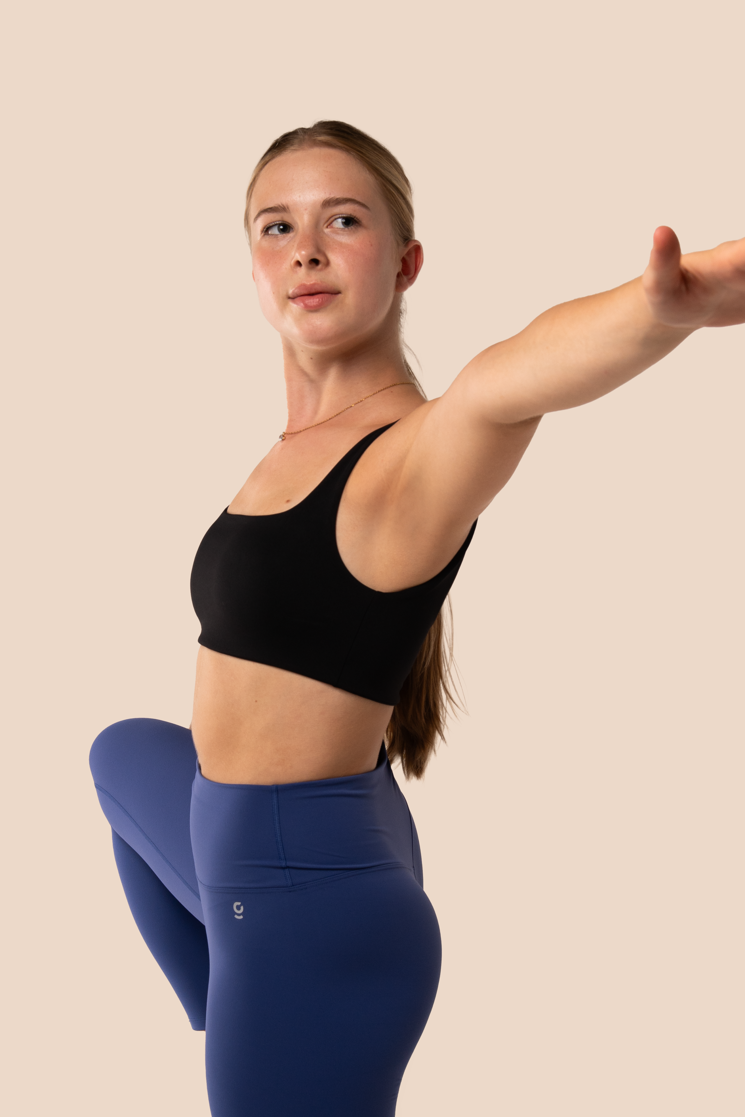 Airlift Leggings