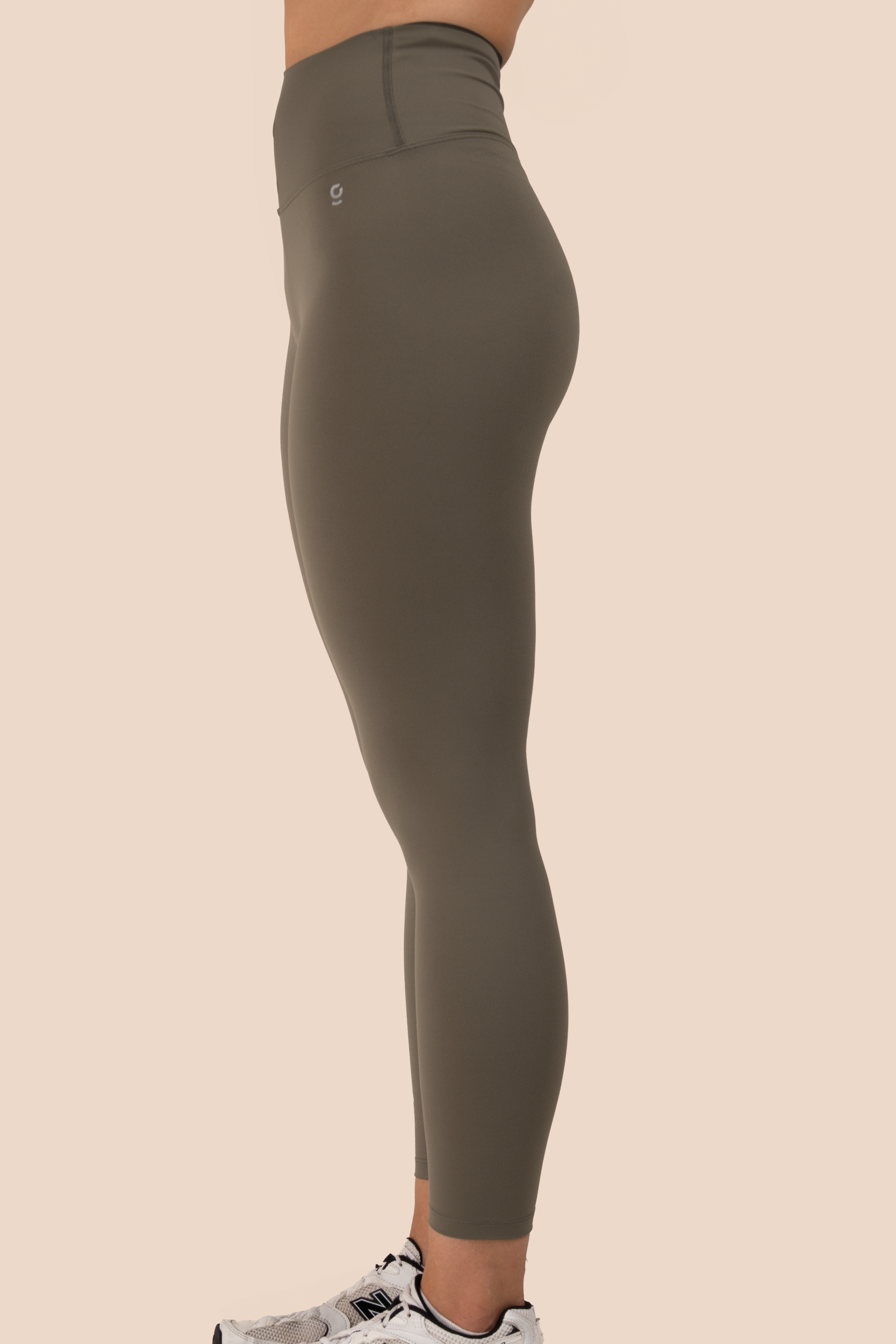 Airlift Leggings