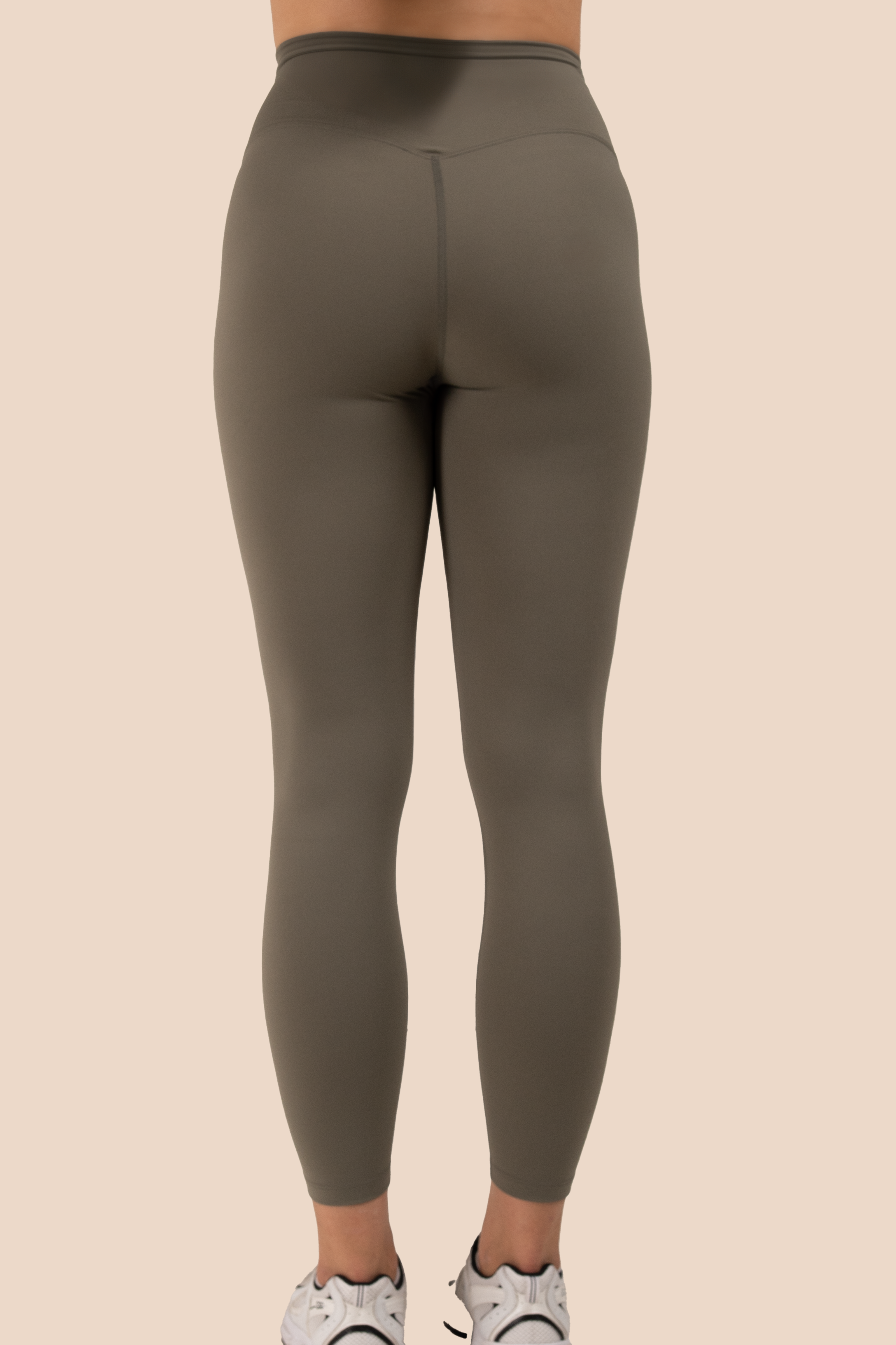 Airlift Leggings