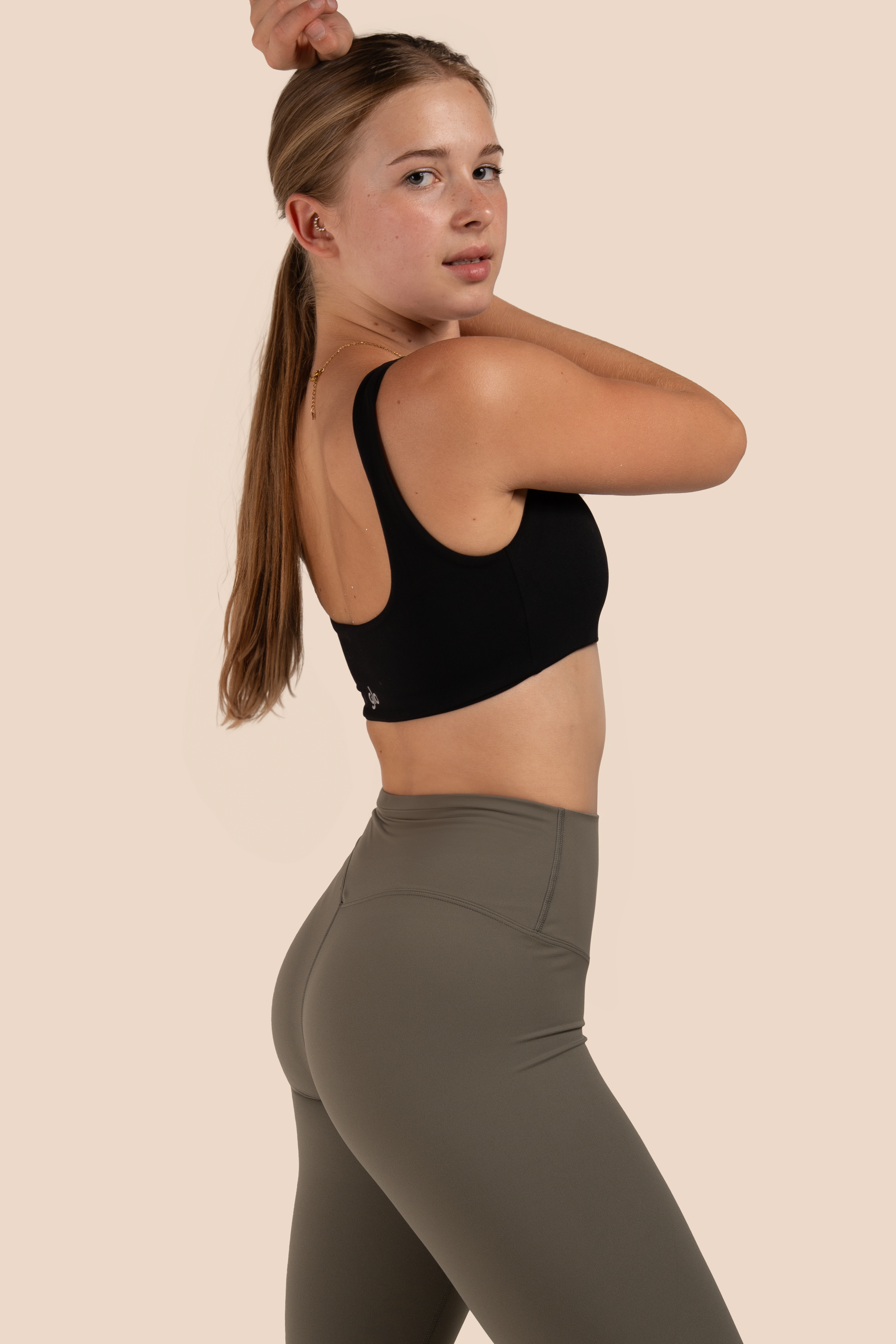 Airlift Leggings