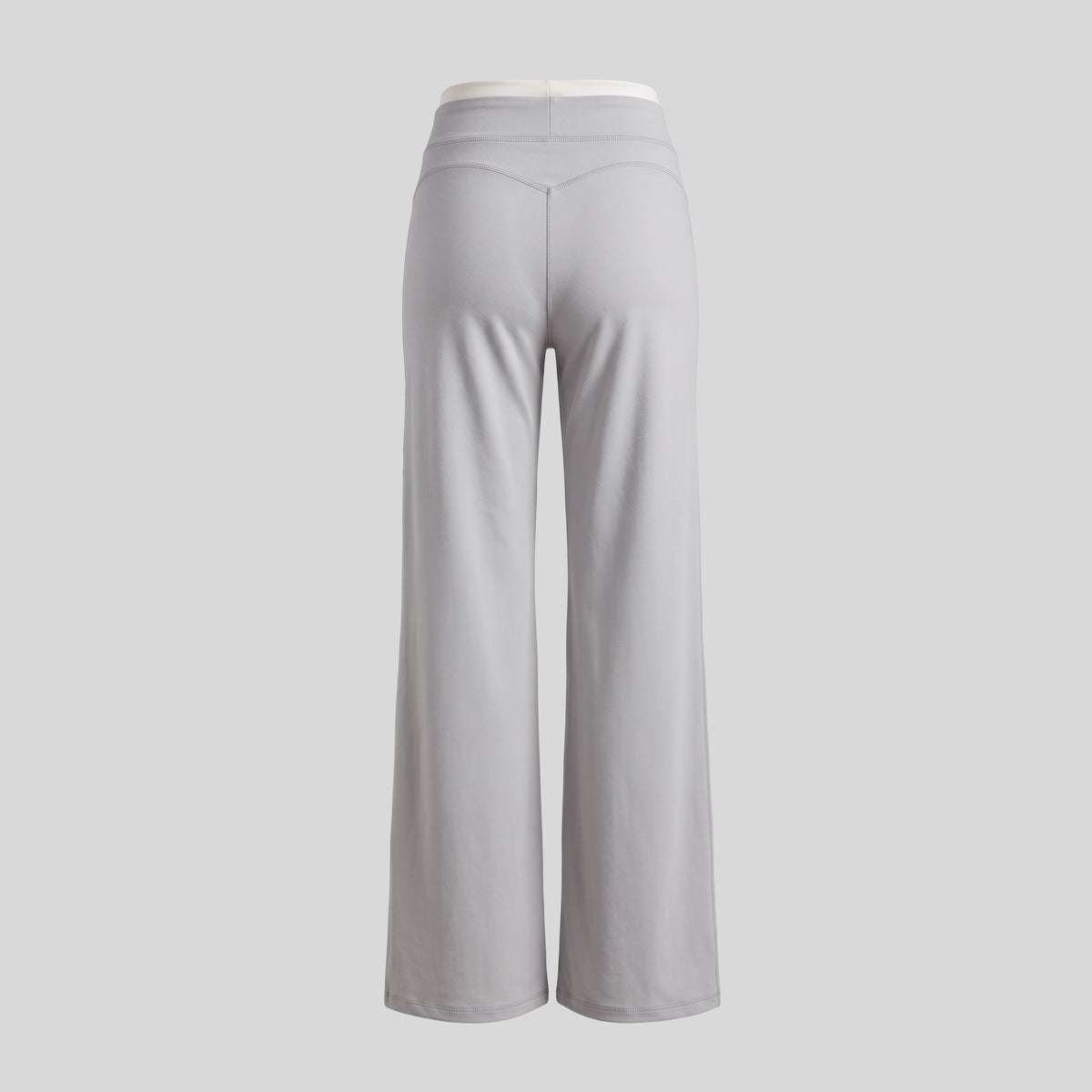 CLOUD SCULPT FLARE LEGGINGS