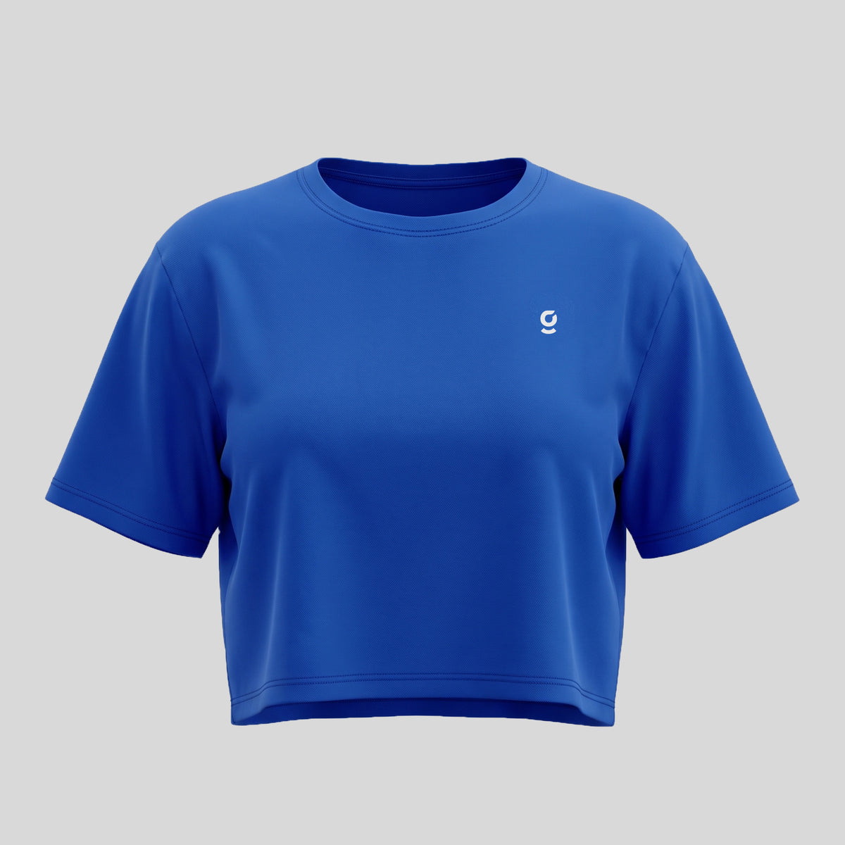 MOTION TEE