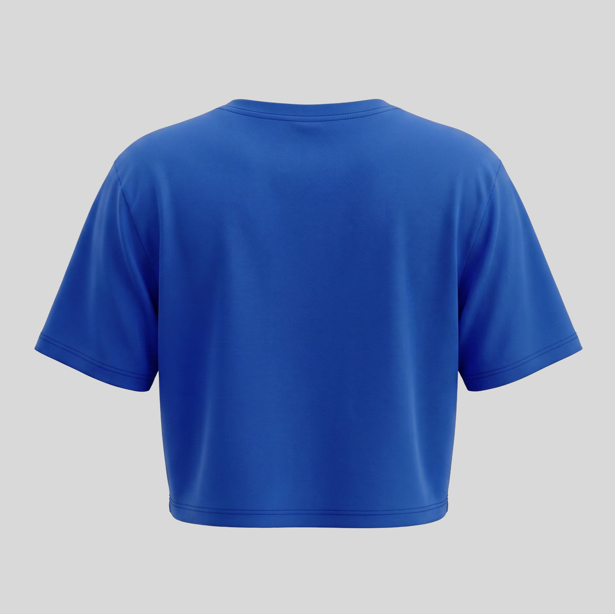 MOTION TEE