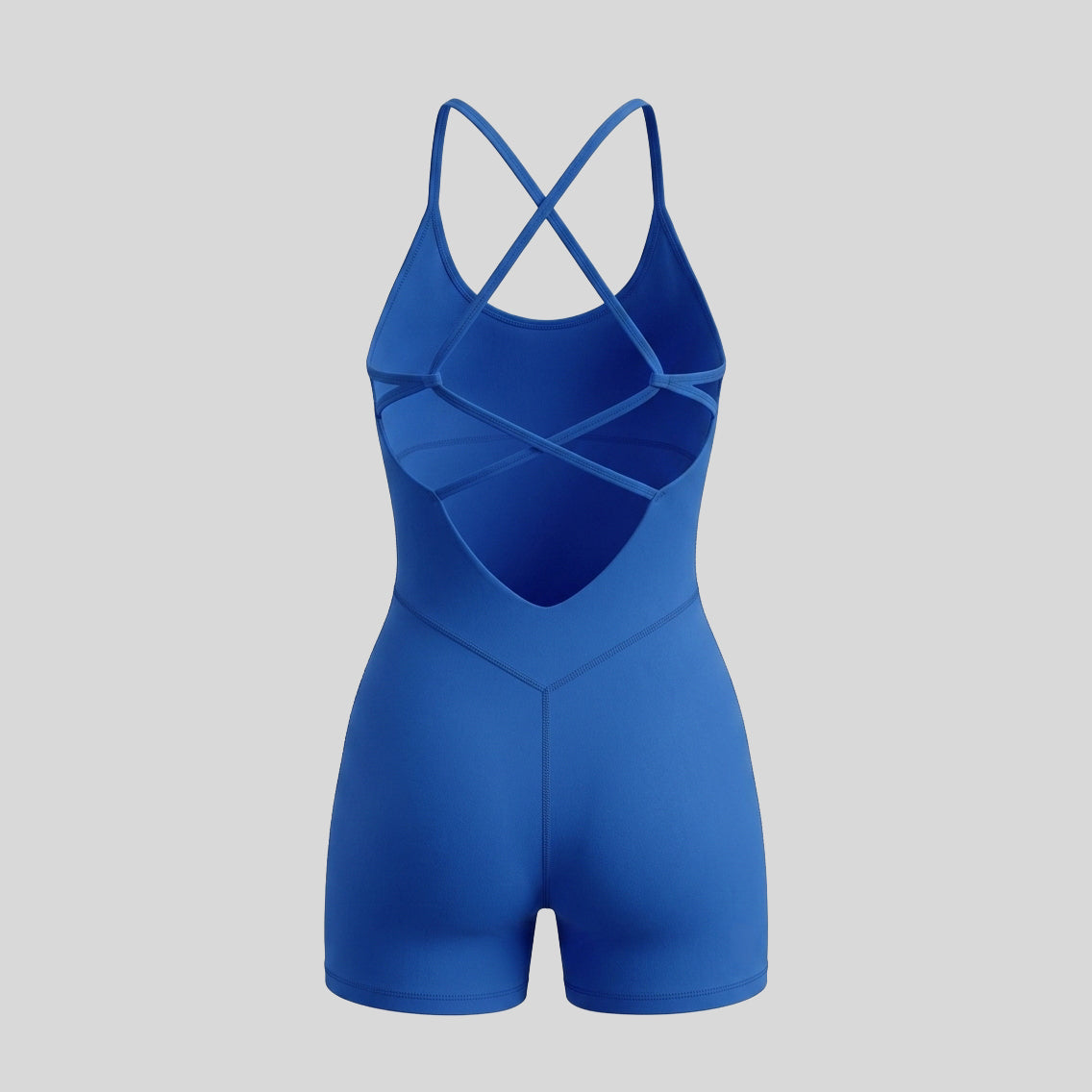 STUDIO ROMPER