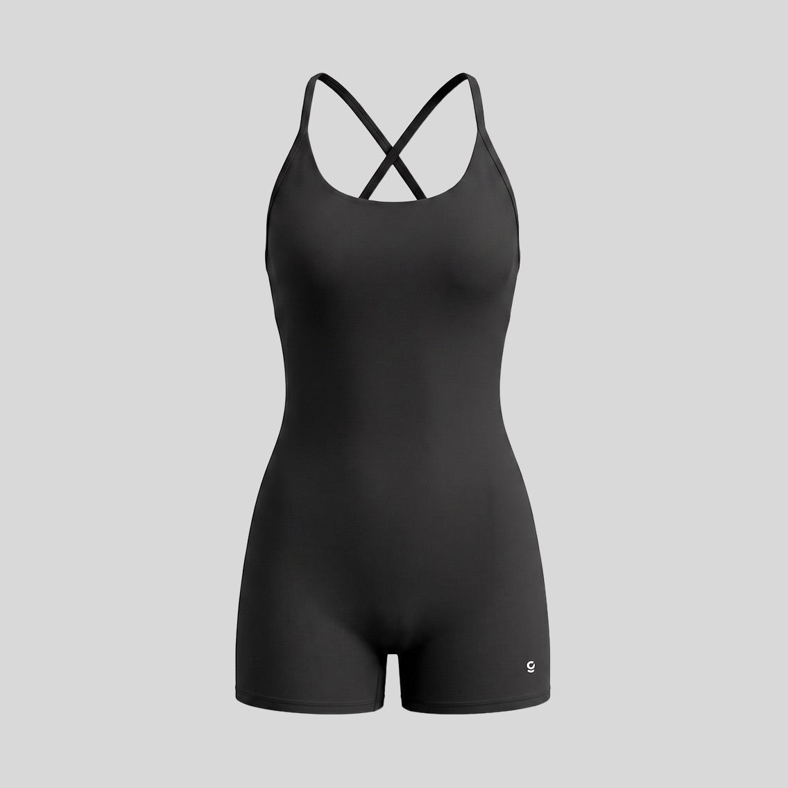STUDIO ROMPER