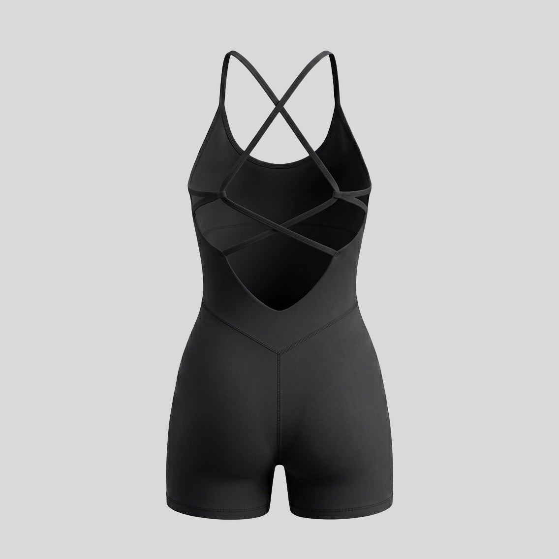 STUDIO ROMPER