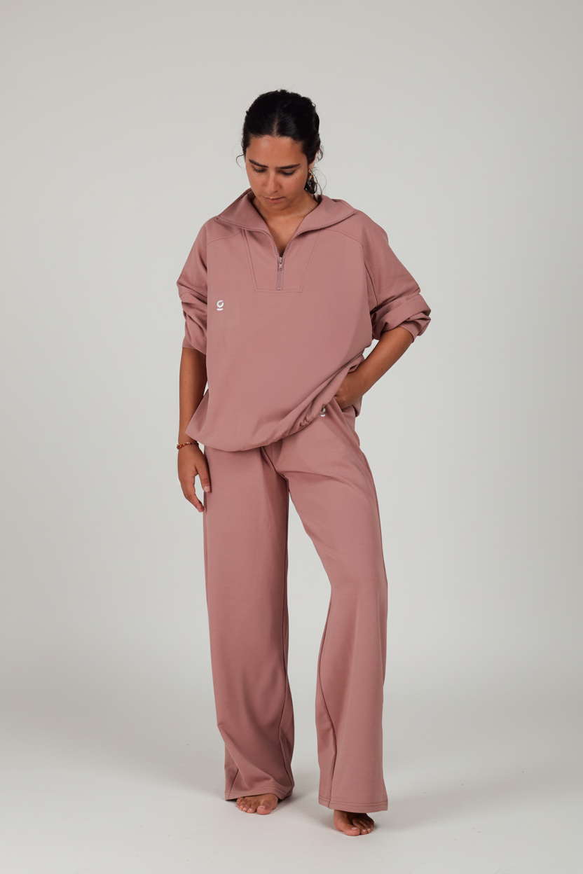 Women – GLO Athletic Wear