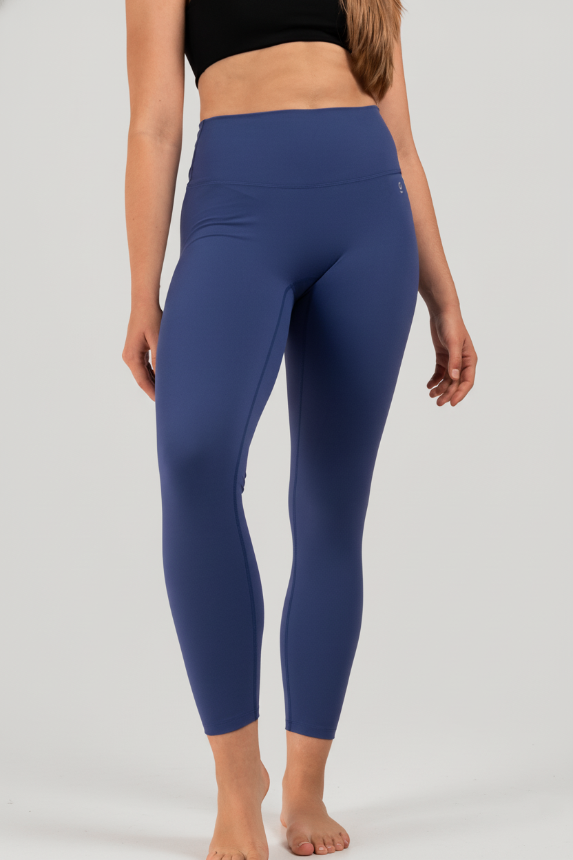 Airlift Leggings