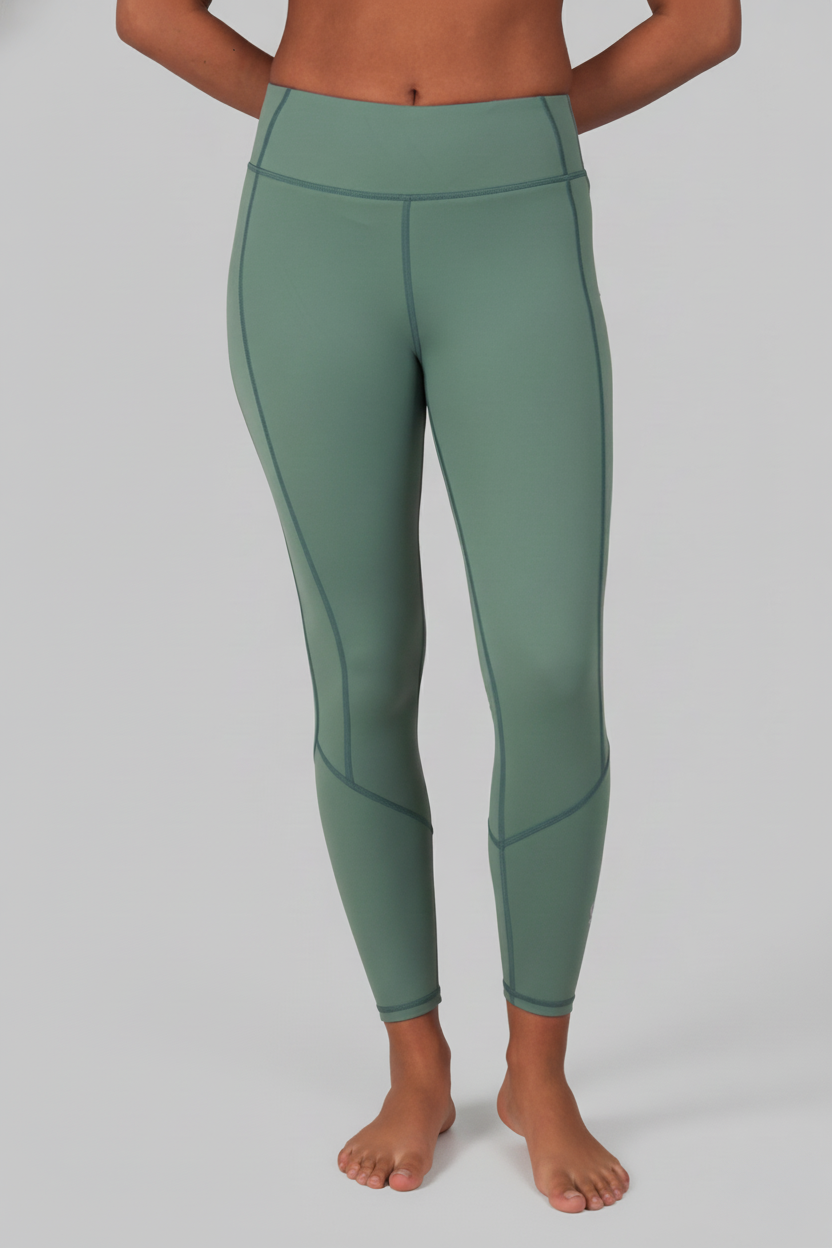 Flow Sports Legging