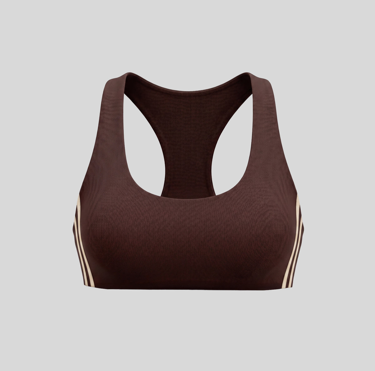 AMARA SPORTS BRA