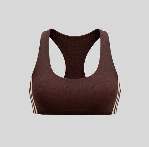 AMARA SPORTS BRA