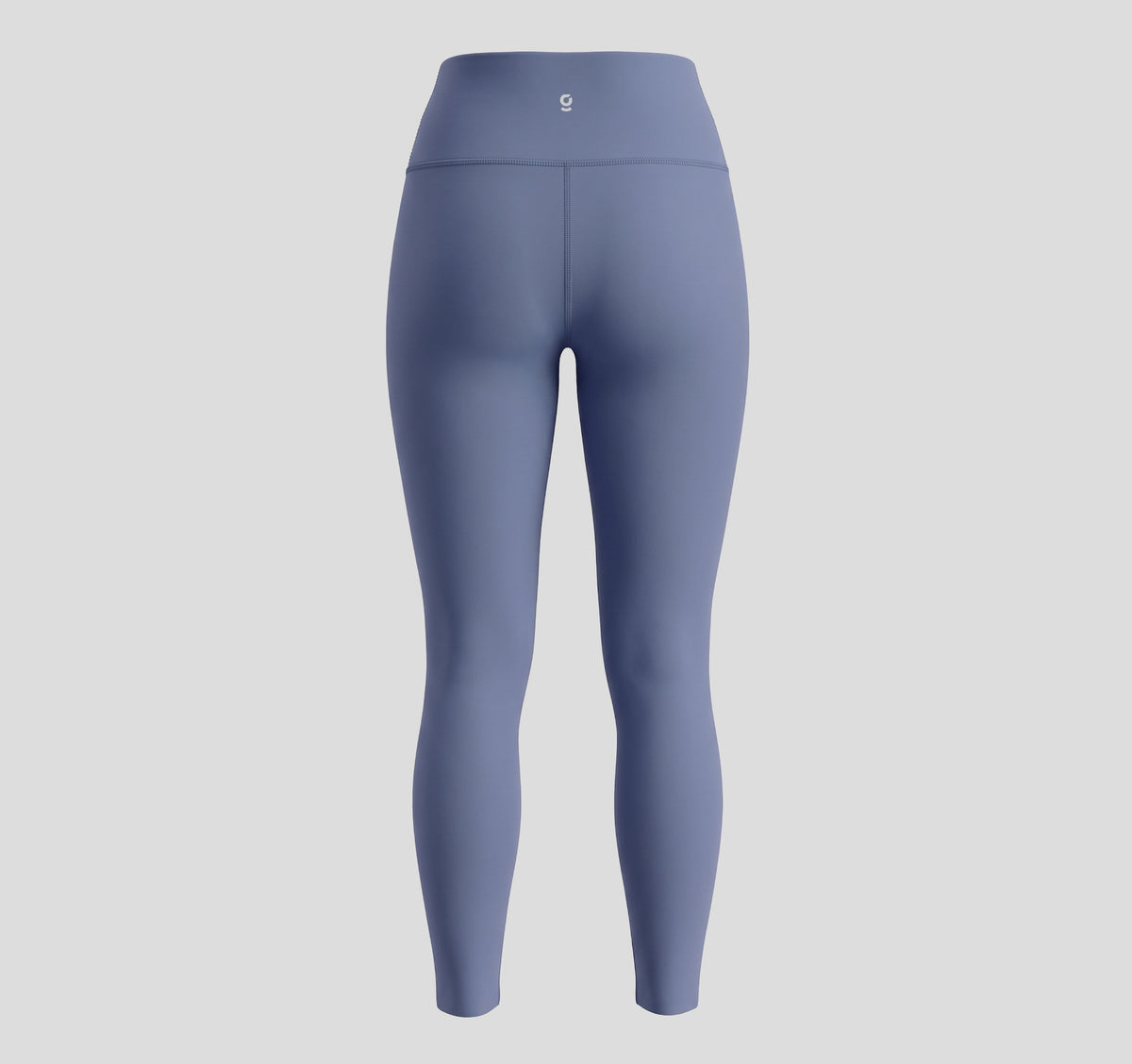 SCULPT HIGH-RISE LEGGINGS
