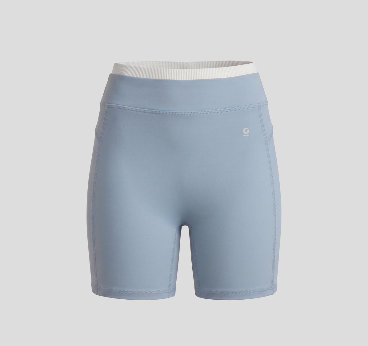 CLOUD SCULPT SHORTS