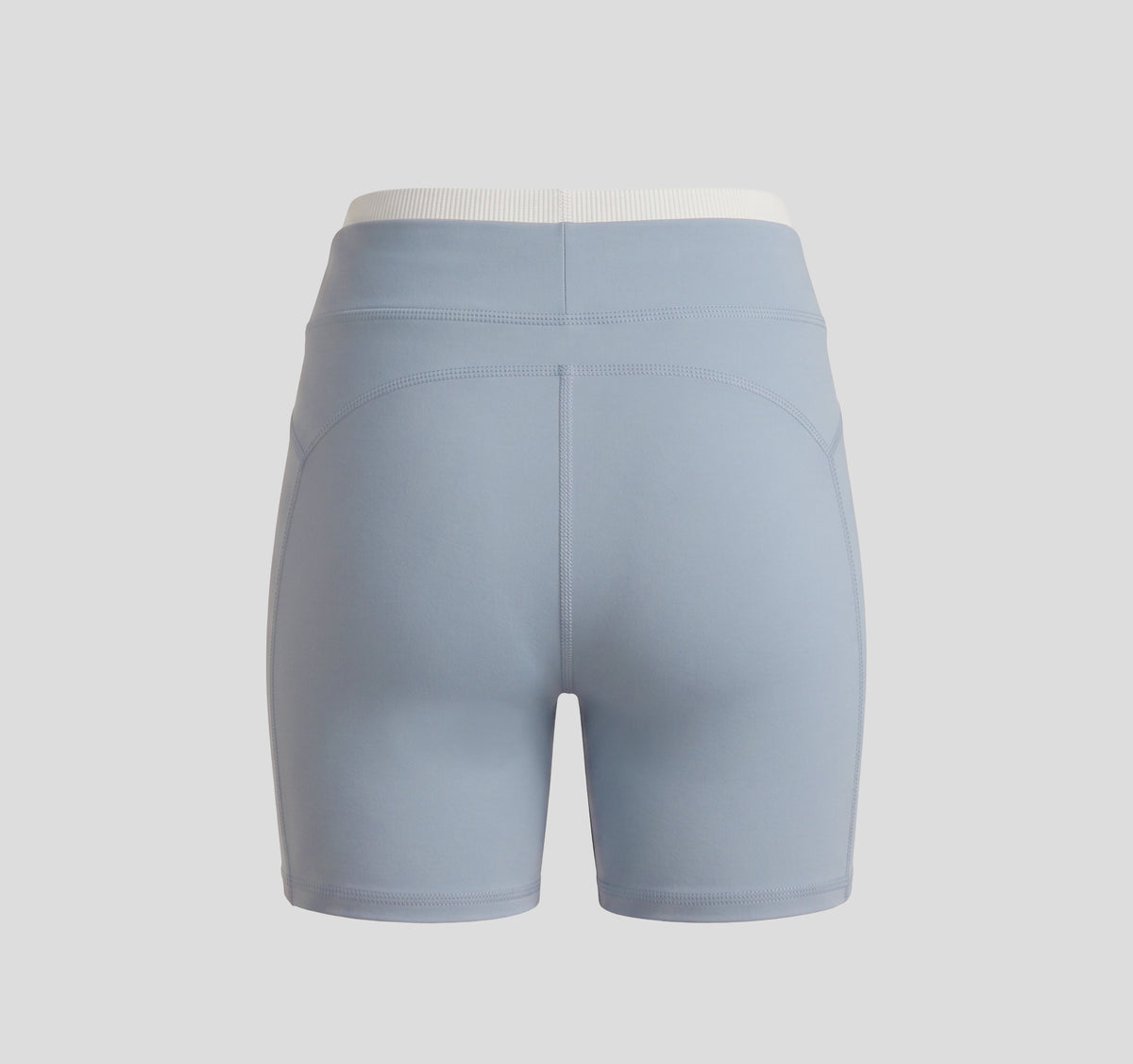 CLOUD SCULPT SHORTS