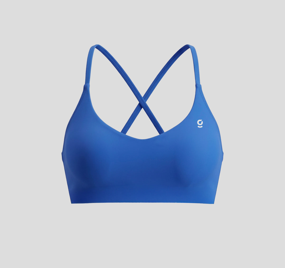 MOTION BRA