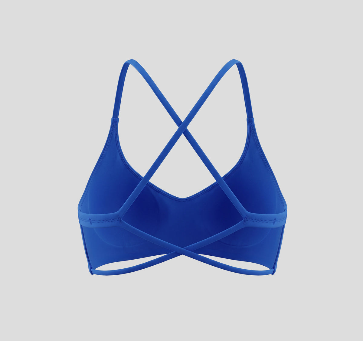 MOTION BRA
