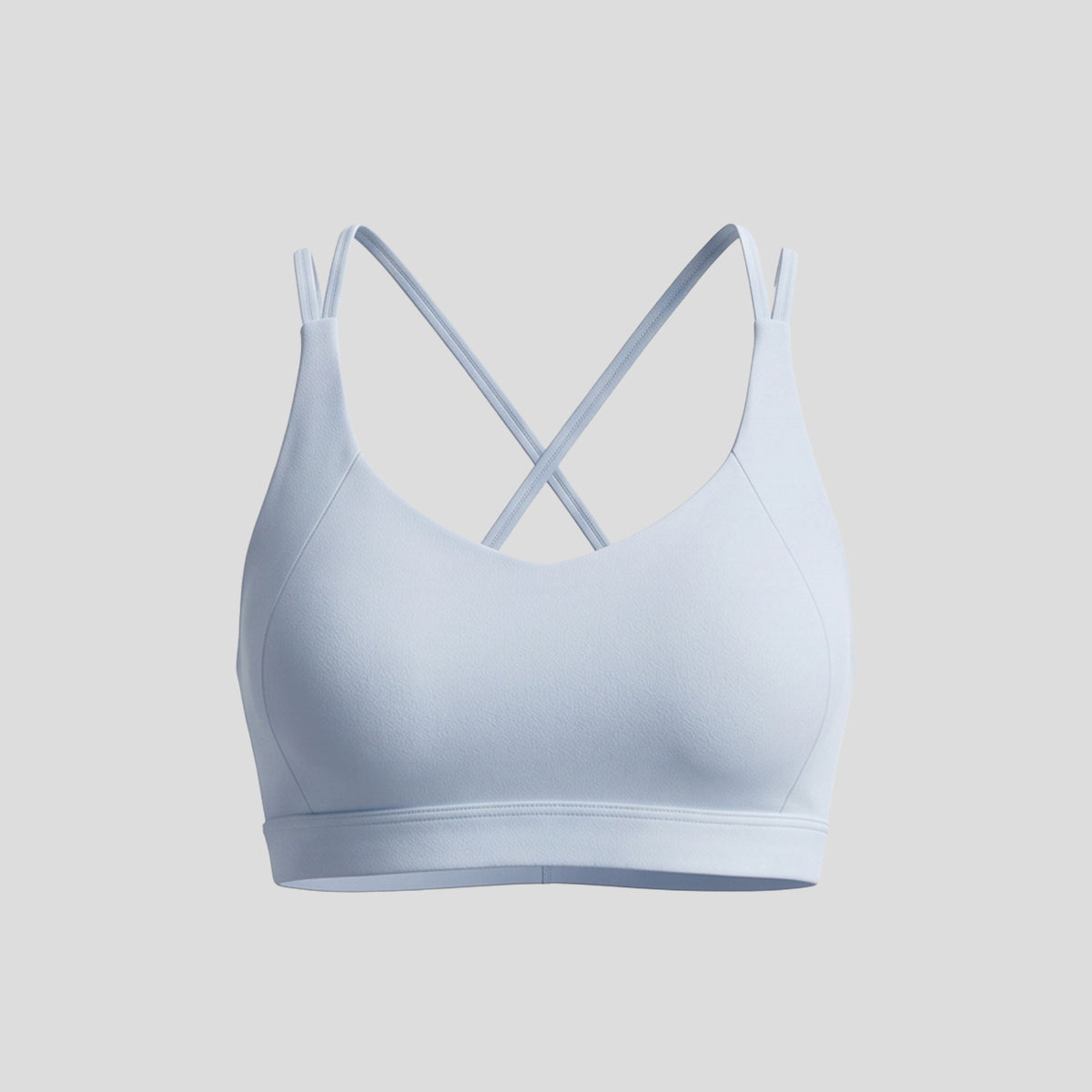 MATCH BRA