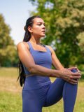 SCULPT SQUARE NECK TOP