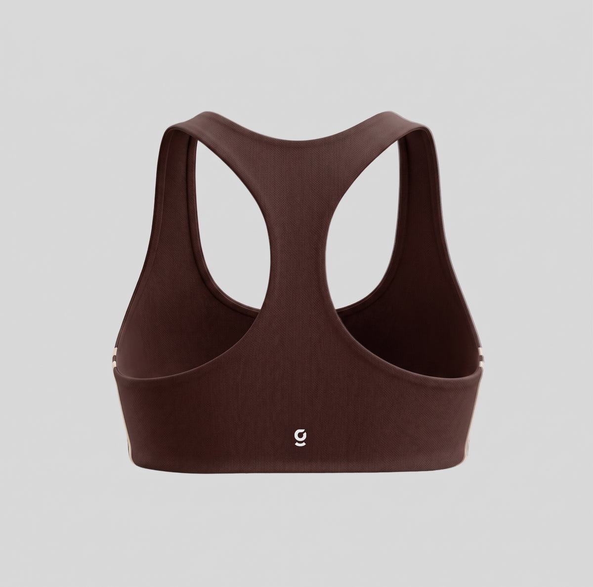 AMARA SPORTS BRA