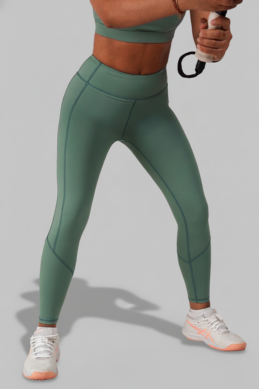 Flow Sports Legging