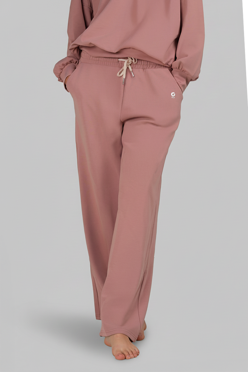 Cloud Lounge Pants