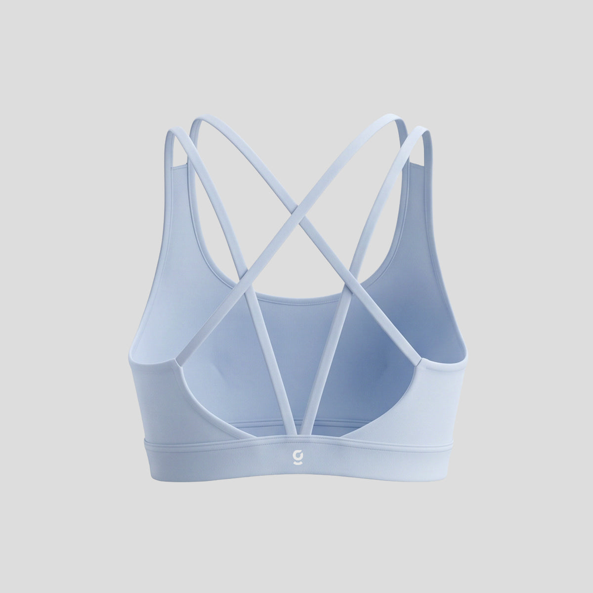 MATCH BRA