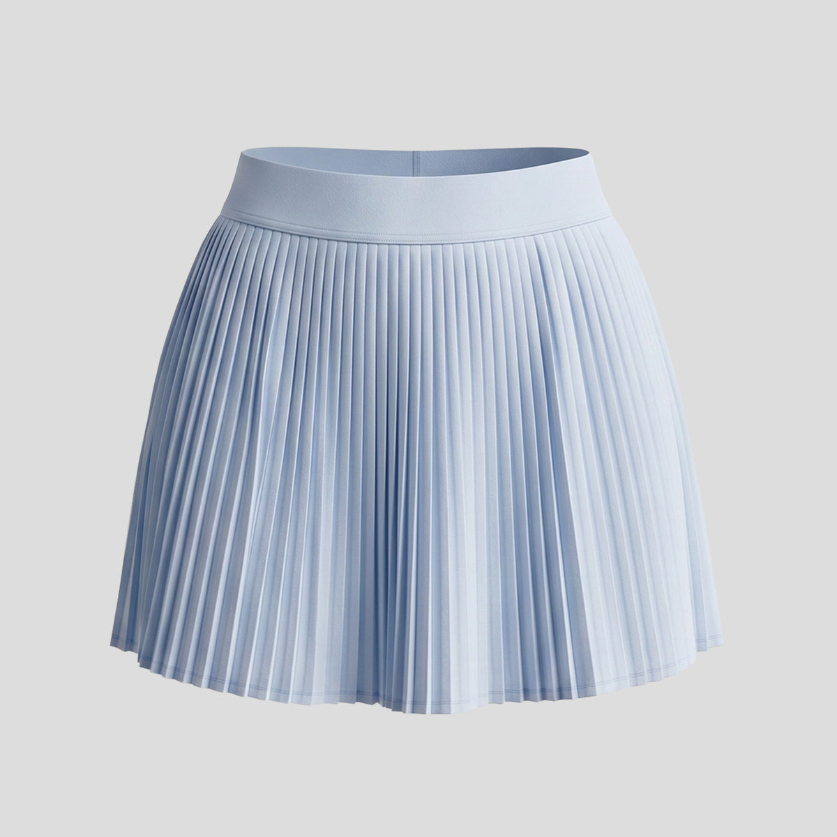 MATCH SKORT