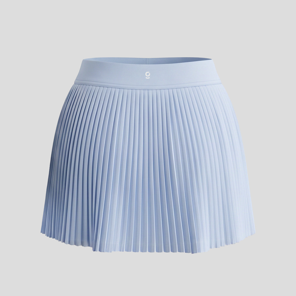 MATCH SKORT