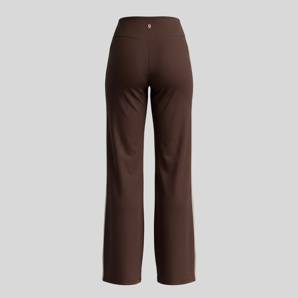 AMARA WIDE-LEG PANT