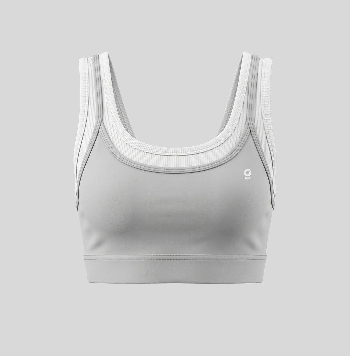 CLOUD SCULPT SPORTS BRA