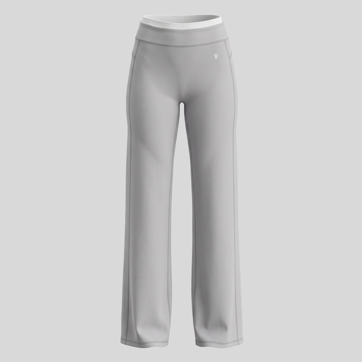 CLOUD SCULPT FLARE LEGGINGS
