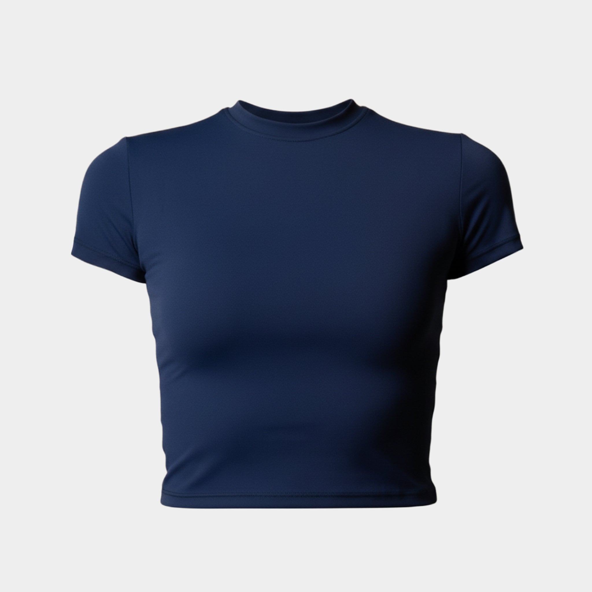 Sets – GLO Athletic Wear