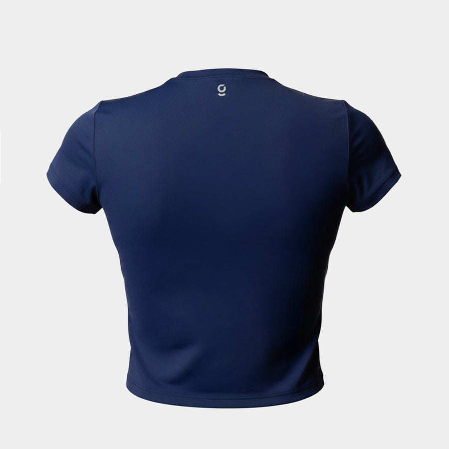 Aura Tee