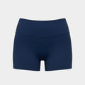 Aura Shorts