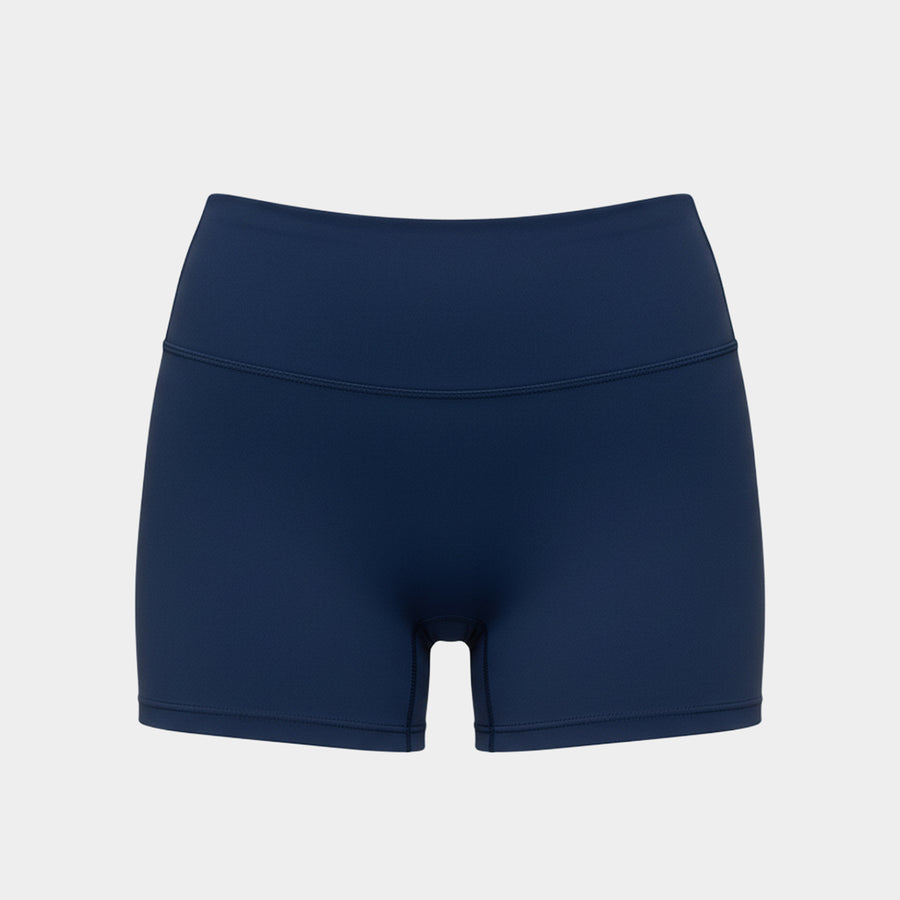 Aura Shorts