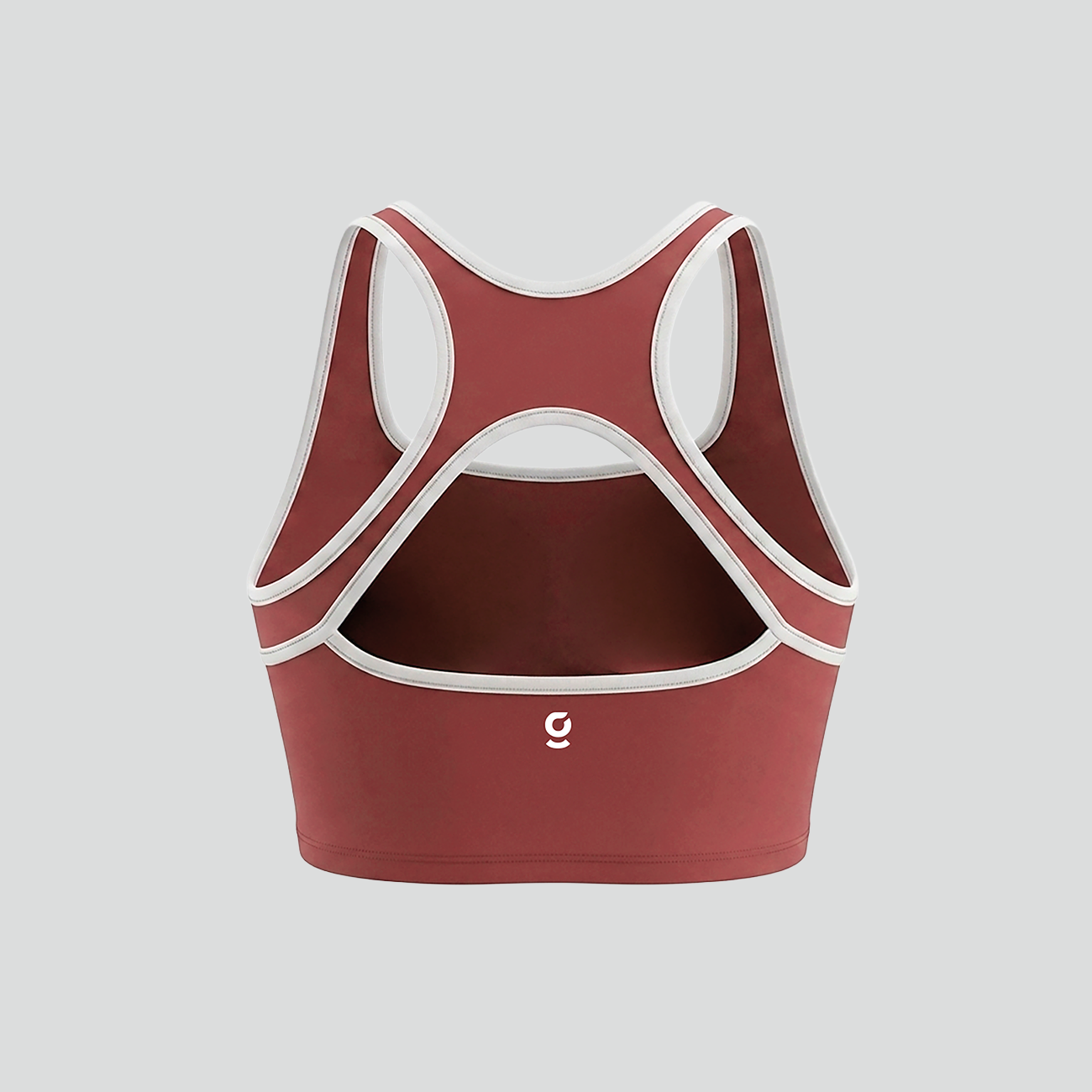 COURTLINE TOP